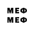 MDMA VHQ Deedar Balouch