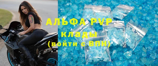 мяу мяу мука Билибино