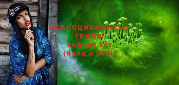 наркотики Белокуриха