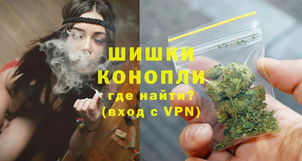 Альфа ПВП Бугульма
